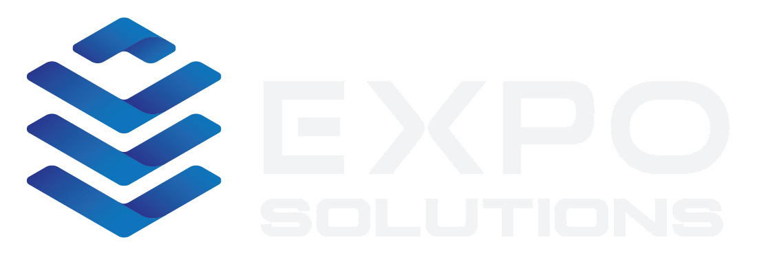 EXPO SOLUTIONS
